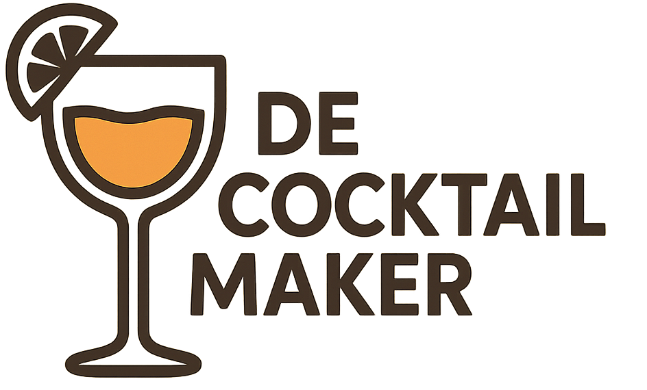 Shake it, sip it love it